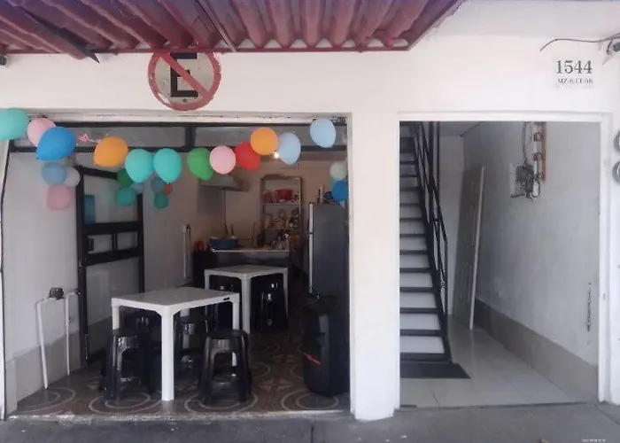 A 5 Minutos Gnp Foro Sol Palacio Deportes Aeropuerto A Pet Friendly Se Aceptan Mascotas Bajo Peticion